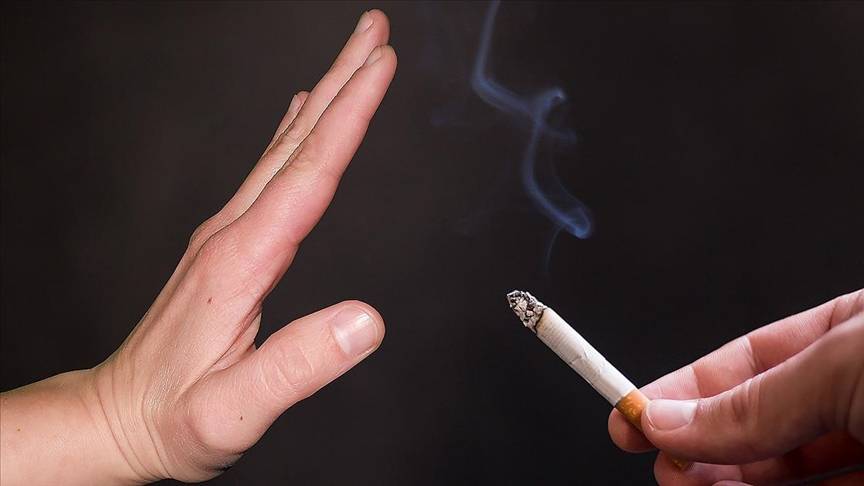 Sigara fiyatlarında şok artış: En ucuz pakete 11 TL zam geliyor! 1